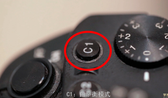 索尼微单拍日出的参数设置,索尼微单创意风格人像参数