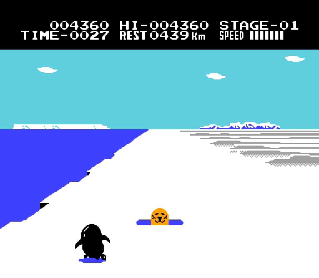 这些童年游戏你玩过吗,童年fc游戏排行榜巅峰之作