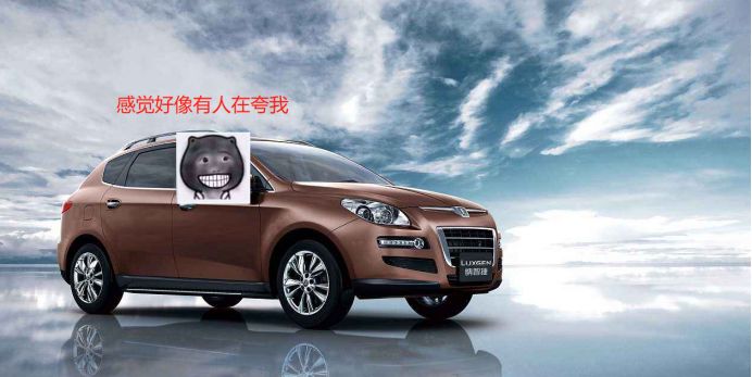 二手车贩子闻风丧胆的车奥迪,二手车贩子闻风丧胆的车