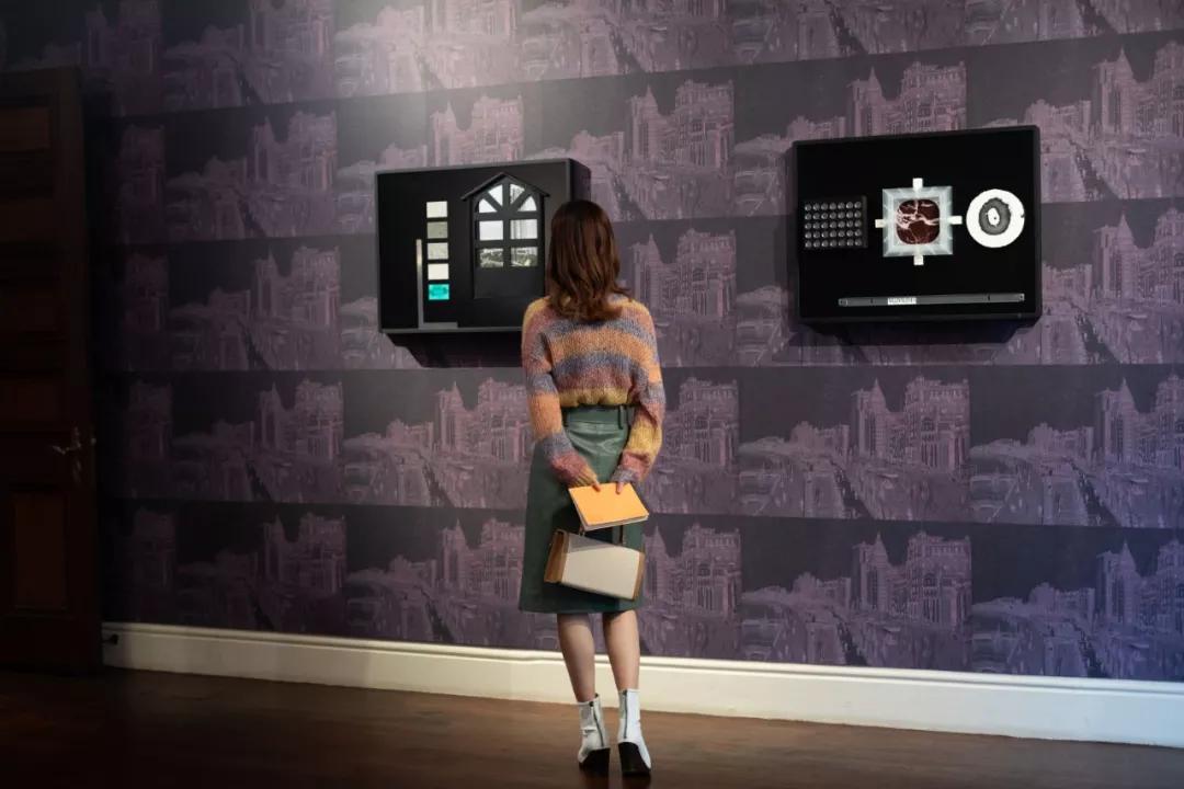 消费主义是怎么掏空的钱包,消费主义是怎么掏空人们的钱包的