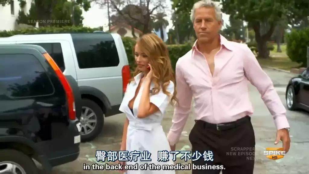 人类的1000种死法，真实版死神来了！