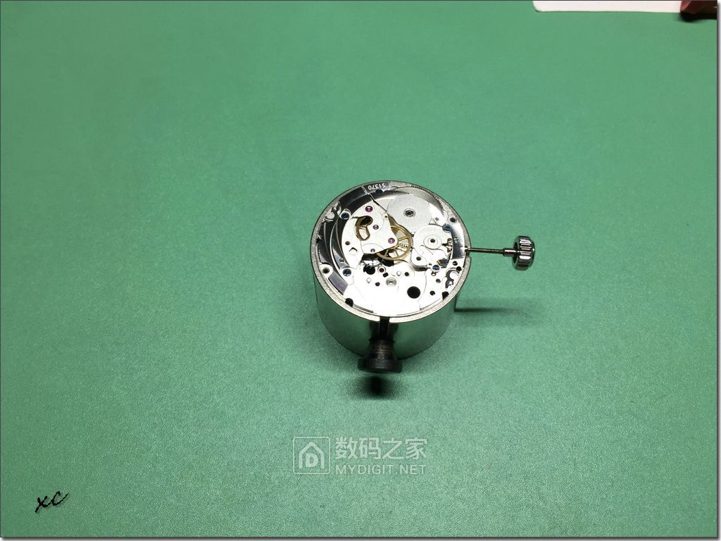 美度贝伦赛丽m8690真假对比图,美度贝伦赛丽m8690哪年上市的