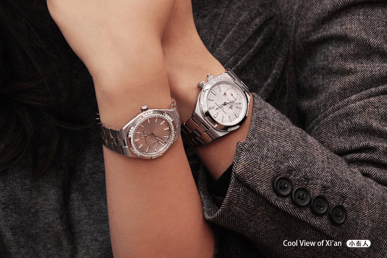 精致生活不是有钱就能买到,精致生活买什么