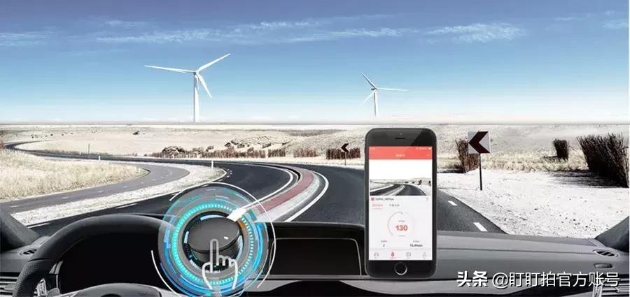 鍗冨懠涓囧敜鍑虹殑鏂板搧,鍗冨懠涓囧敜鑻规灉visionpro缁堜簬鍙戝竷