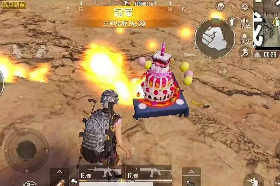 哪款网页游戏比较火又好玩儿,什么网页游戏比较耐玩又好玩