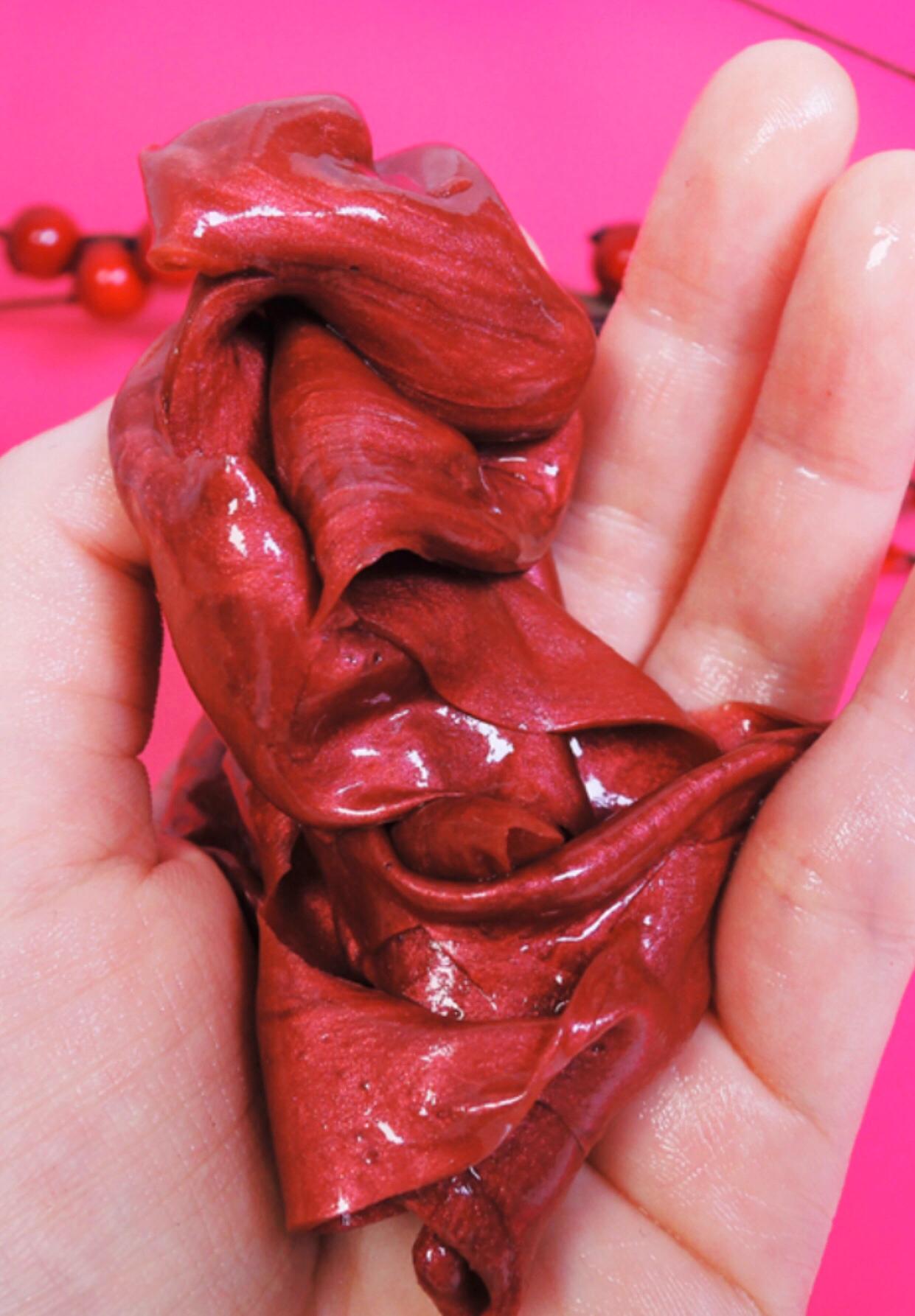 日本东京skinlane面膜,日本药妆nagoyagirls玫瑰面膜图片