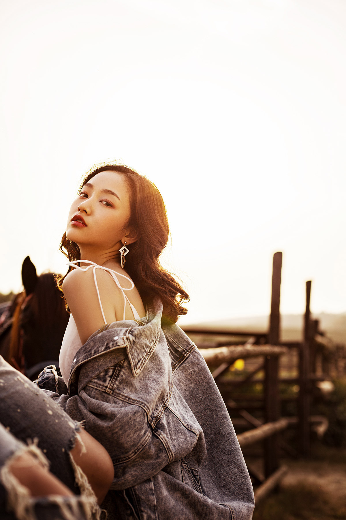 天津婚纱摄影前十名排行榜官方,天津婚纱摄影排行榜排名前十名