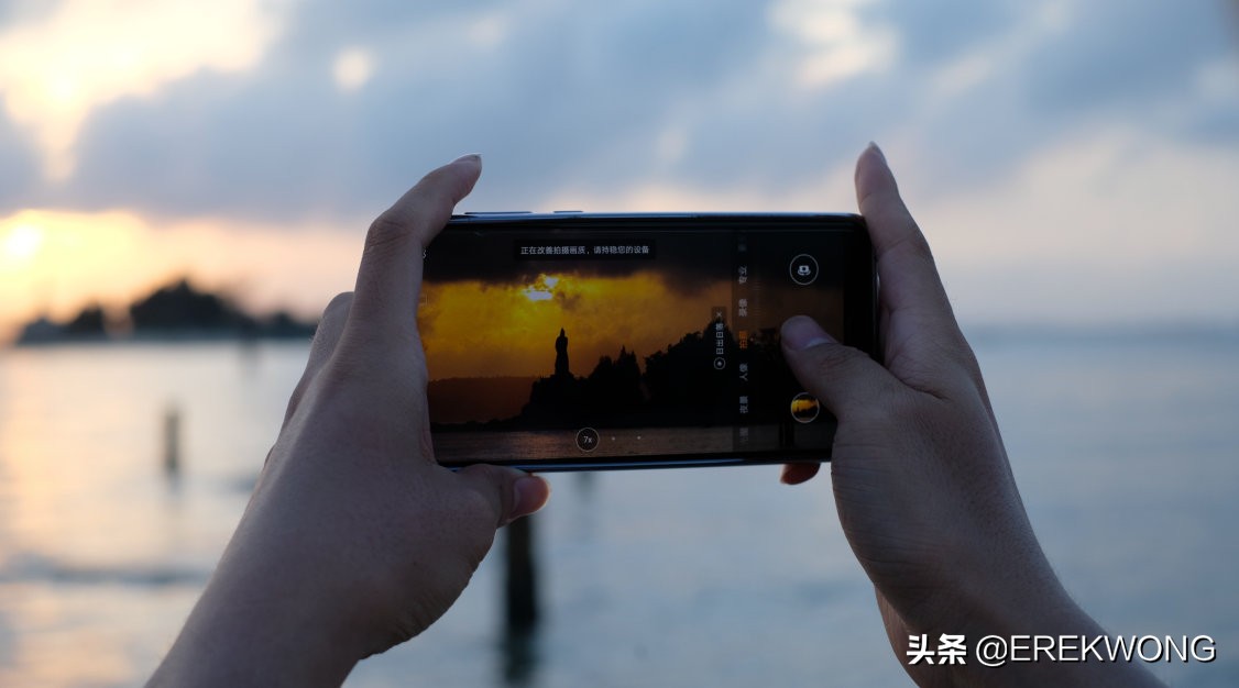 广州游玩的小岛,广州海岛好去处