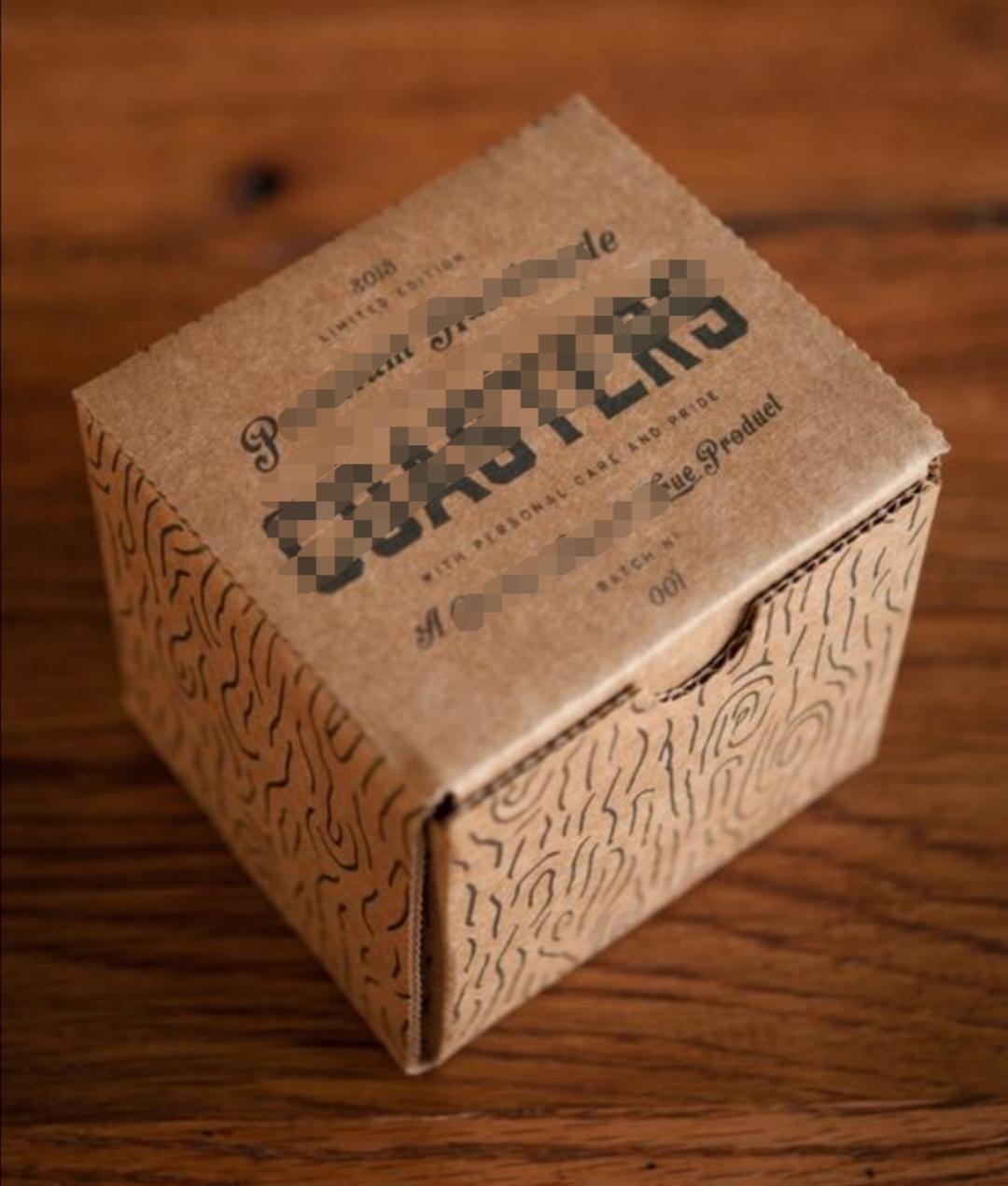 美国商标证据,商标使用证据