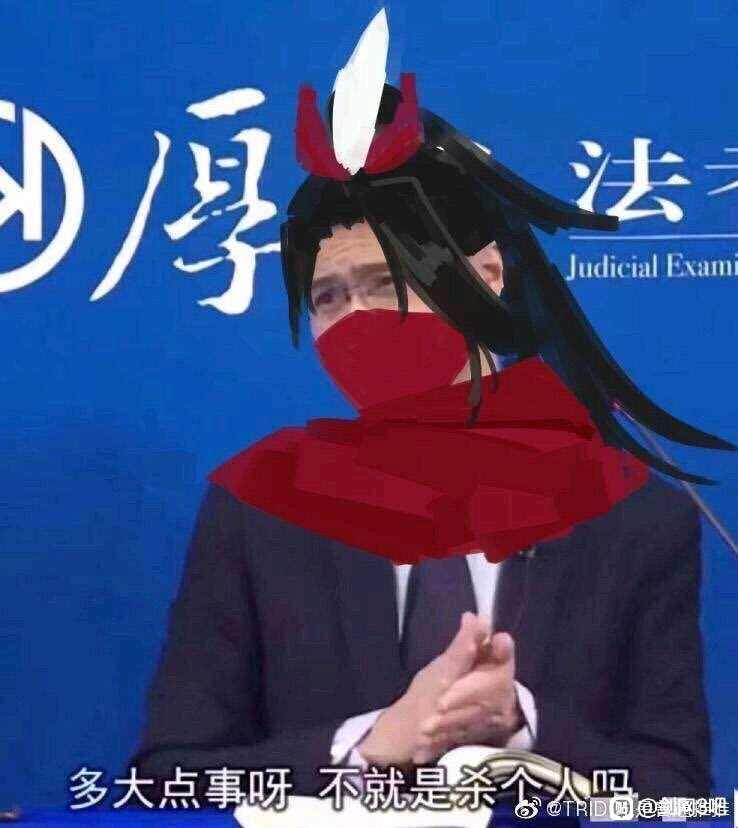 萌新必看的剑三,剑三玩什么门派最好