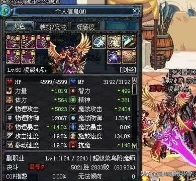 dnf人气最高的60版本游戏排行榜,dnf最巅峰版本游戏排行榜