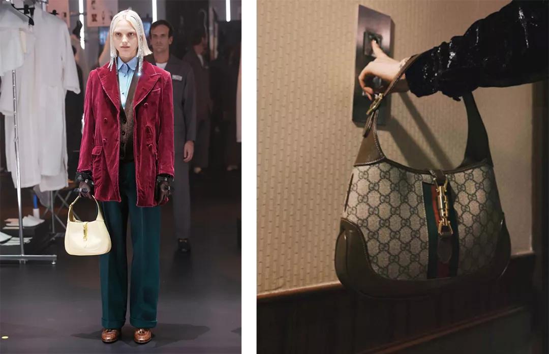 最值得入手的平价包,买包包不要只知道小ck