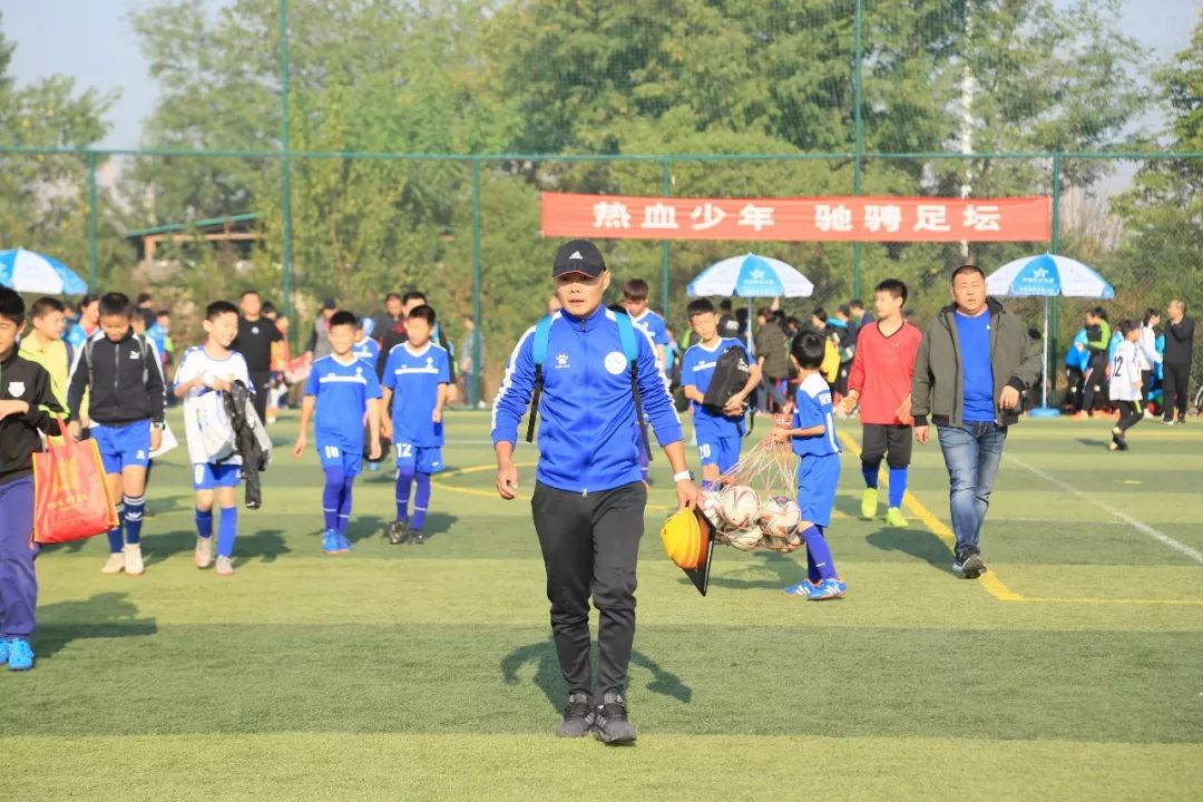 安徽省足球青少年锦标赛合肥队,2022年安徽省青少年足球比赛安排