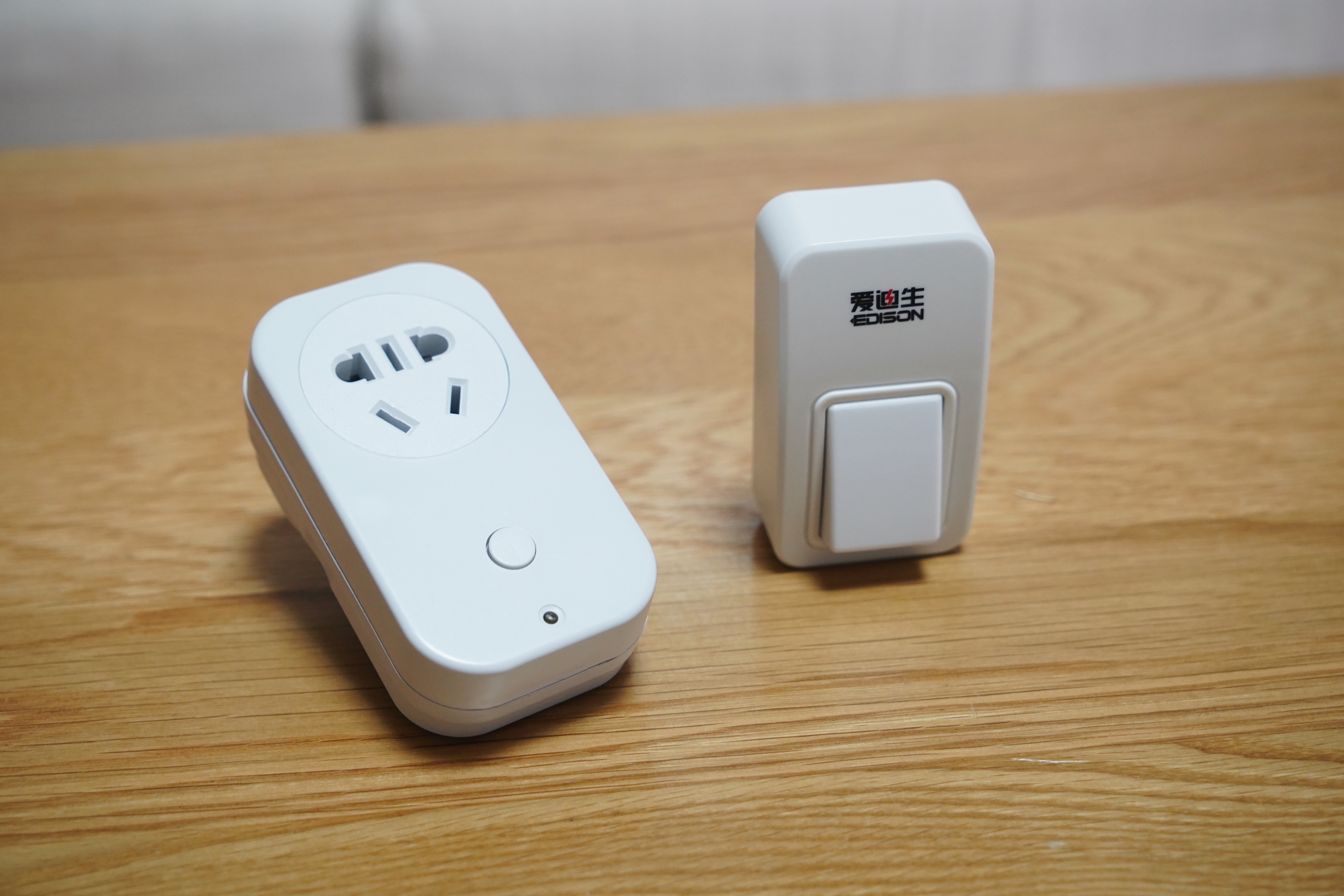 家电收纳好物推荐平价,厨具好物收纳推荐