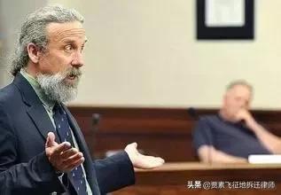 为什么要找专业的律师咨询,为什么要请律师