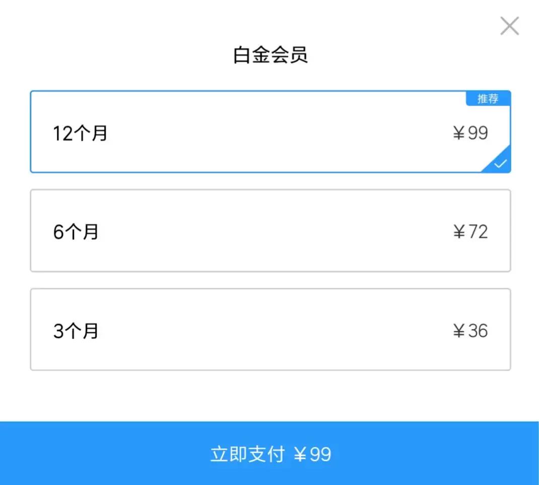 手机照片内存满了怎么办,手机照片内存太多如何整理