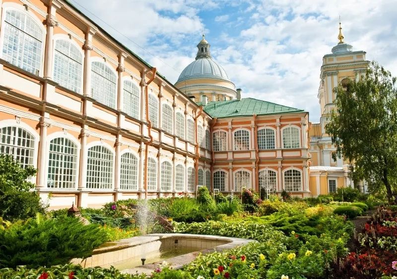 俄罗斯电子签证官网,俄罗斯电子签和旅游签哪个合适