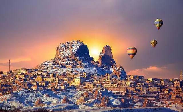 出入境现金携带限制一览表,出入境常识100条