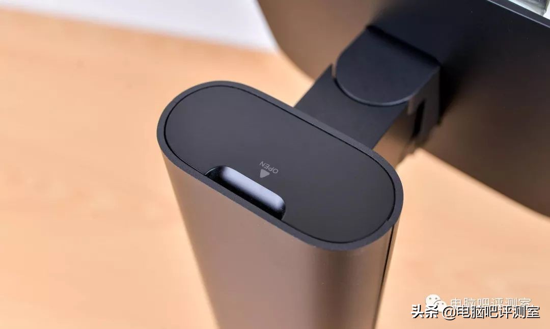 用了两年的小米34寸曲面显示器,小米34寸曲面显示器拖影厉害