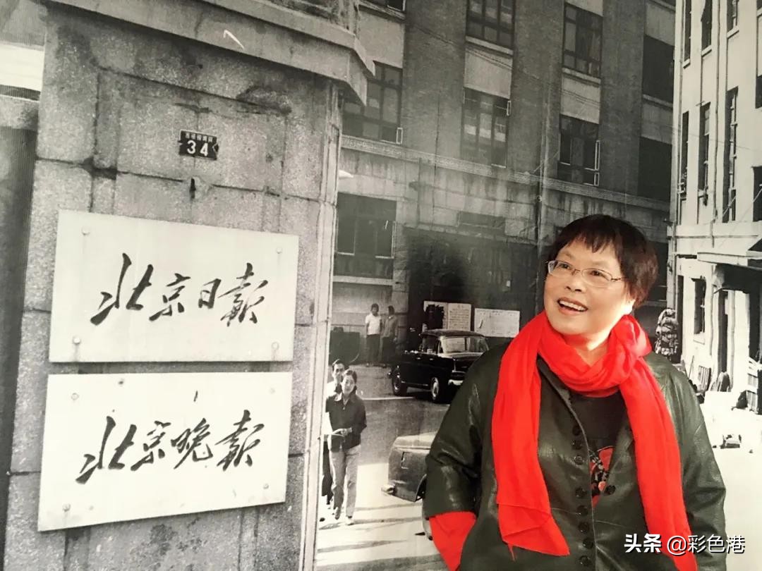 萌萌细语｜一幅漫画的启示：是啊，我们在庆祝什么？