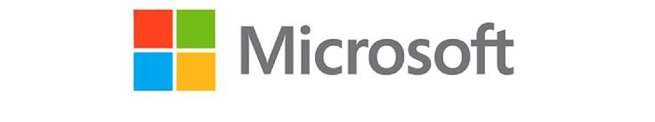 rpa如何改变未来,rpa将来的未来