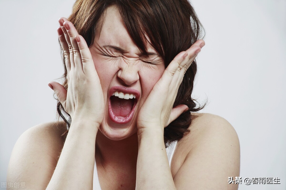 霉菌性阴道炎老是犯该怎么办,霉菌性阴道炎经常犯怎么办