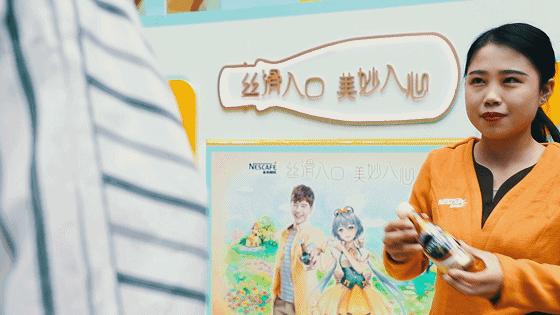 苏州平江路万达广场,苏州万达广场平江店