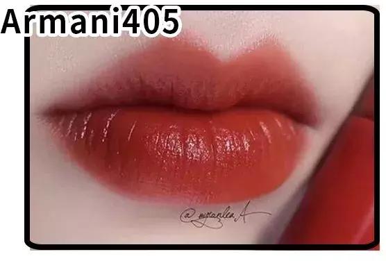 2020火爆全网的这些口红你有几支,口红鬼打墙