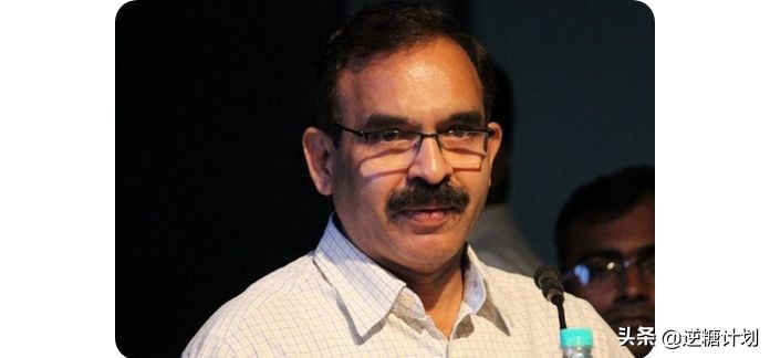 间歇性断食治疗糖尿病,逆转二型糖尿病英国