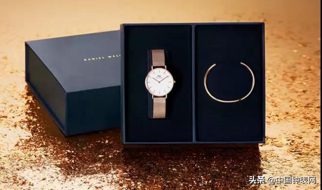 大街最流行高档次手表,街表天梭浪琴