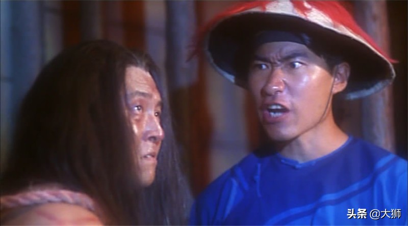 在清朝做官有多难,在清朝的时候普通人有多屈辱