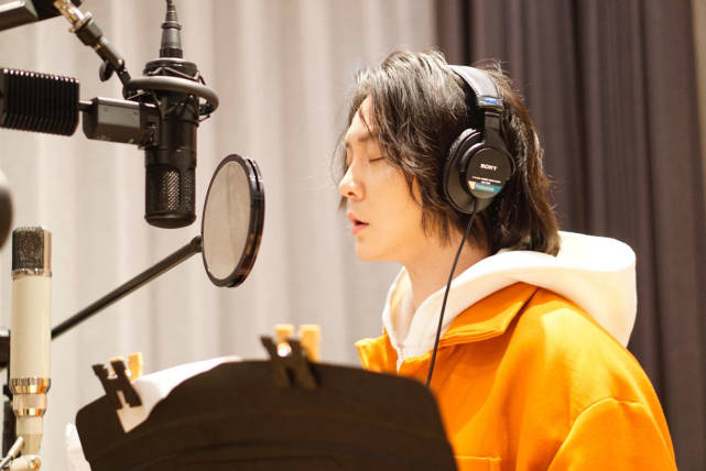 张大仙亲自解说xyg对qg视频,xyg秋季赛三连张大仙反应