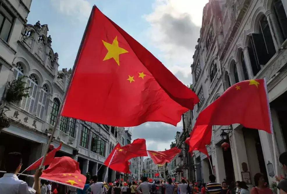 海南快闪大片,爆款海南快闪大片