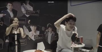 chinajoy企鹅电竞三步走,企鹅电竞盛典最新消息