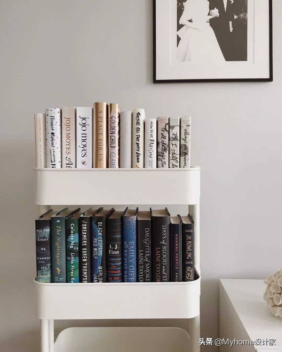 muji宜家必买小物品,宜家muji什么档次