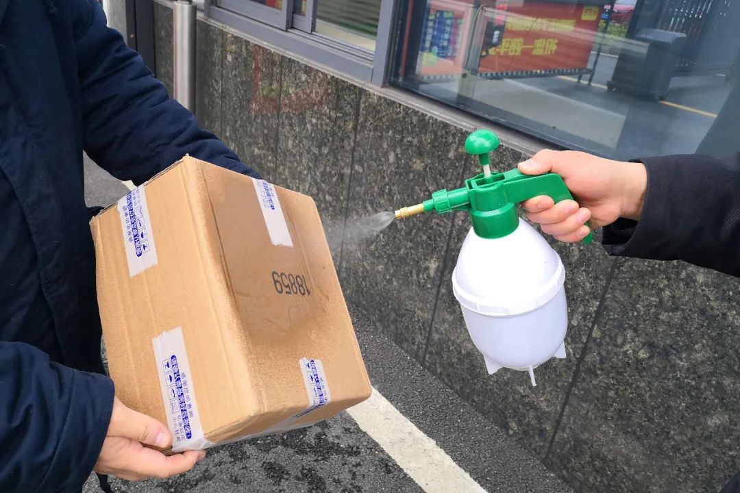 湖南伍子醉最新招聘,湖南伍子醉事件