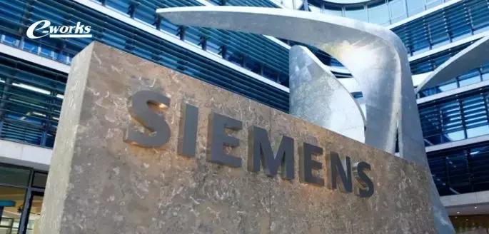 德国工业厉害的企业有哪些,德国工业凭什么这么强