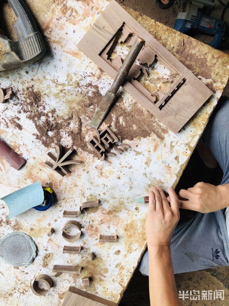 青岛家具城招聘信息,青岛高端家具销售招聘最新信息