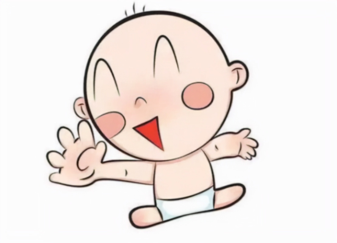 5岁男孩发脾气打人家长怎么教育,小朋友发生打人事情怎么回复家长