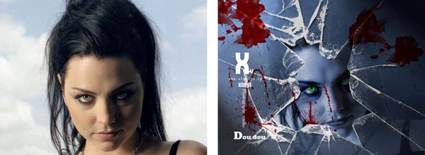 ps美图精修教程,美图ps图片怎么弄