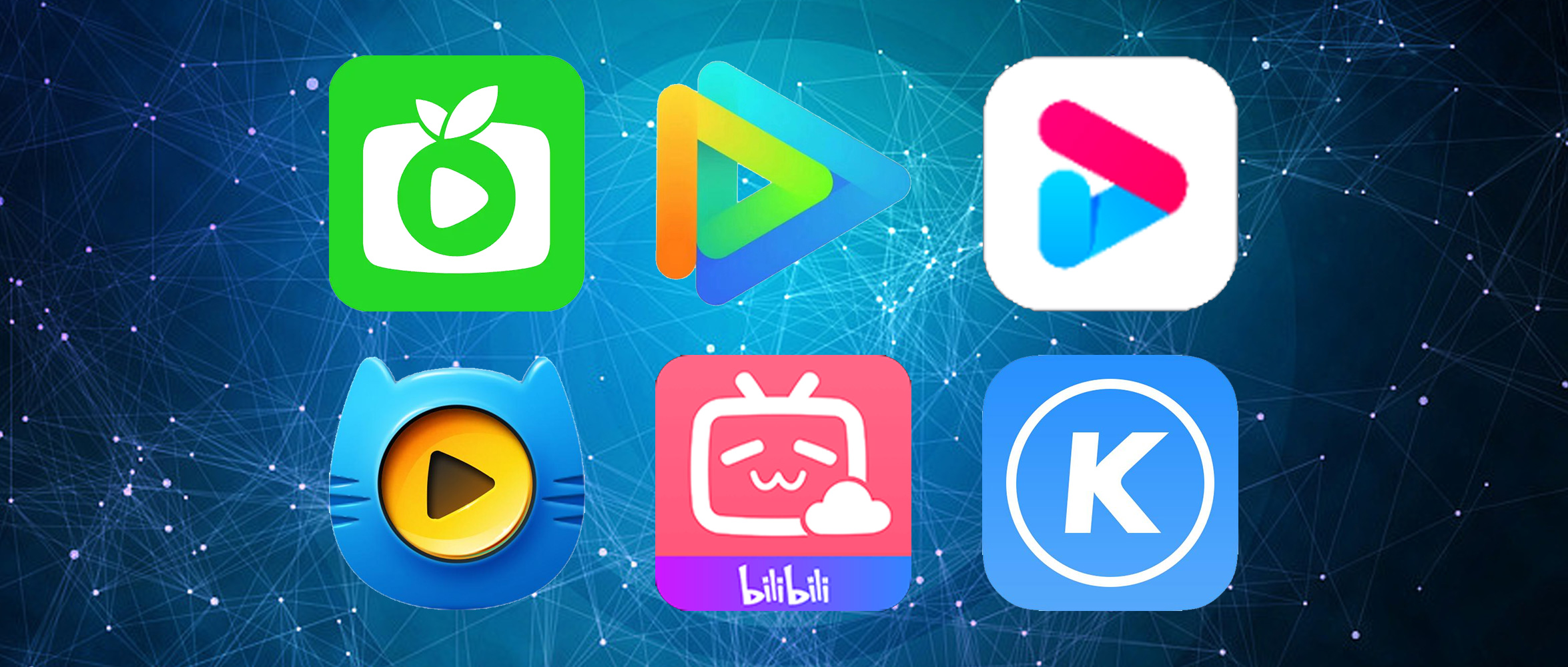 20款智能电视应用安装方法,海尔智能电视怎么安装第三方应用