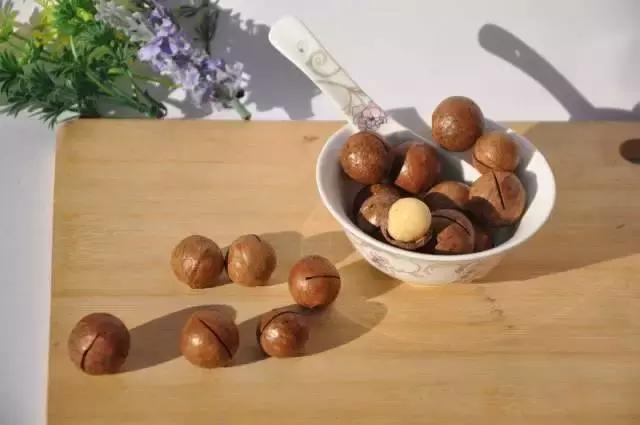 实用英语单词大全，出国游学或旅行必备