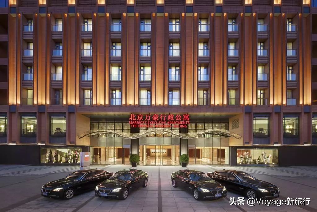 酒店式公寓日租价格,服务型公寓旅馆价格