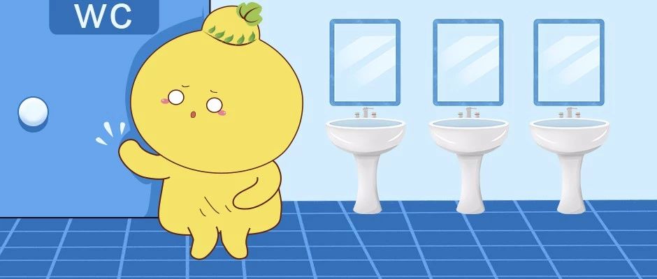 空调来了，拉肚子还会远吗？四种类型腹泻药，用哪种看了就知道！