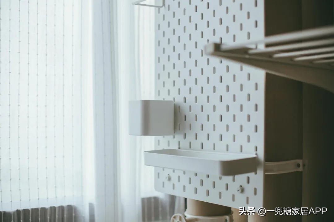 装修自己装省钱还是包出去省钱,装修半包省钱还是全包省钱