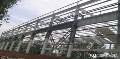 钢结构楼面下沉补救方法,钢结构基础下沉的处理方法