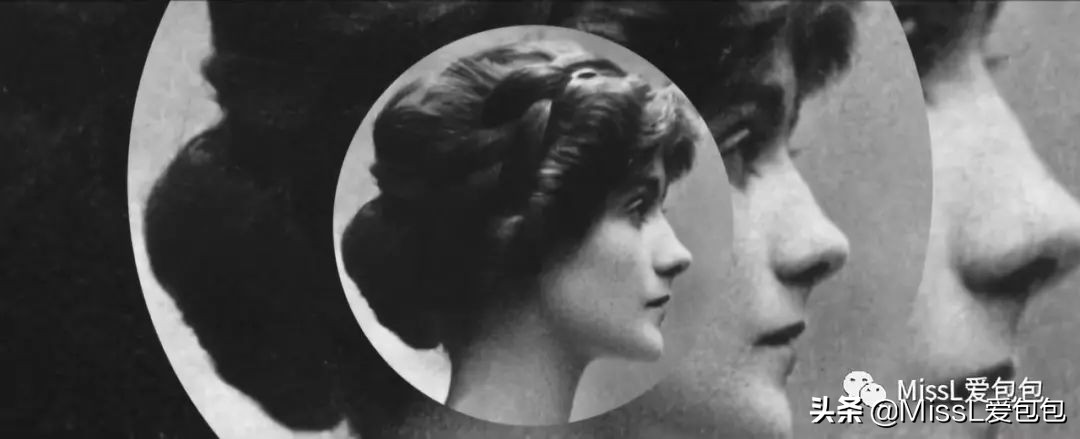 香奈儿chanel2022秋冬包,chanel香奈儿山茶花花型包