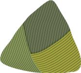 端午节粽享时光,粽叶飘香共度浓情端午节