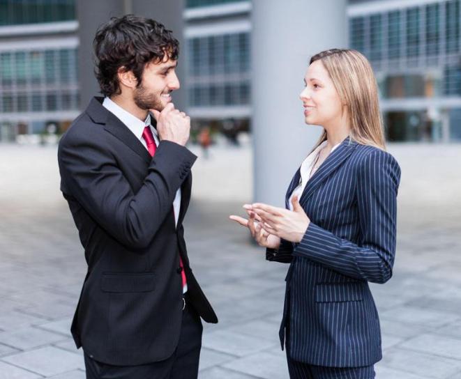 应聘猎头应该注意哪些,怎么通过猎头求职