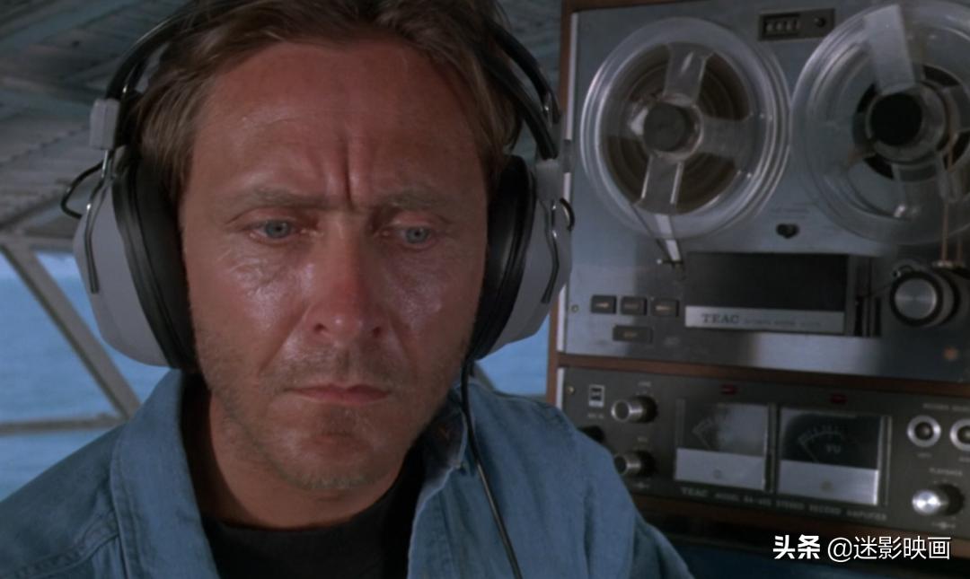 当年的童年阴影电影,童年阴影系列时隔三十年再看